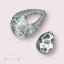 【2023アニバーサリー限定】てんちょモールドSET【受注数量限定】