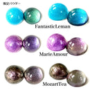 【2023アニバーサリー限定】資材限定SET【数量限定】