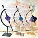 地球儀スタンド【宅急便のみ】