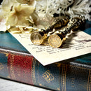 クリスマスツリー 15ｍｍ◆ヘッドのみ◆