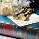 リボン 15ｍｍ◆ヘッドのみ◆