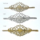 マジェステパーツ〔全3色〕