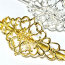 マジェステパーツ〔全3色〕