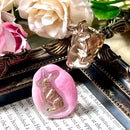 うさぎ【Specialスタンプ】◆ヘッドのみ◆