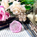 桜【Specialスタンプ】◆ヘッドのみ◆