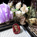 梟【Specialスタンプ】◆ヘッドのみ◆