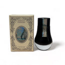 Dominant Industry エトルタ断崖