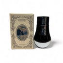 Dominant Industry エトルタ断崖