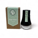 Dominant Industry 025　高麗青磁翡色 Goryeo Celadon