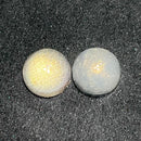 【限定パウダ－】慶賀【数量限定】