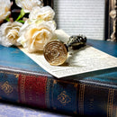 銀河 25mm◆ヘッドのみ◆