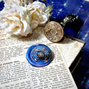 銀河 25mm◆ヘッドのみ◆