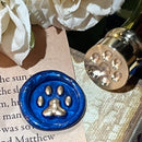 肉球15ｍｍ◆ヘッドのみ◆