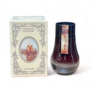 Dominant Industry ウィリアム・ターナー