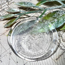 Clear【高透明】粒WAX　シーリングワックス