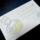 Dominant Industry アルケミスト