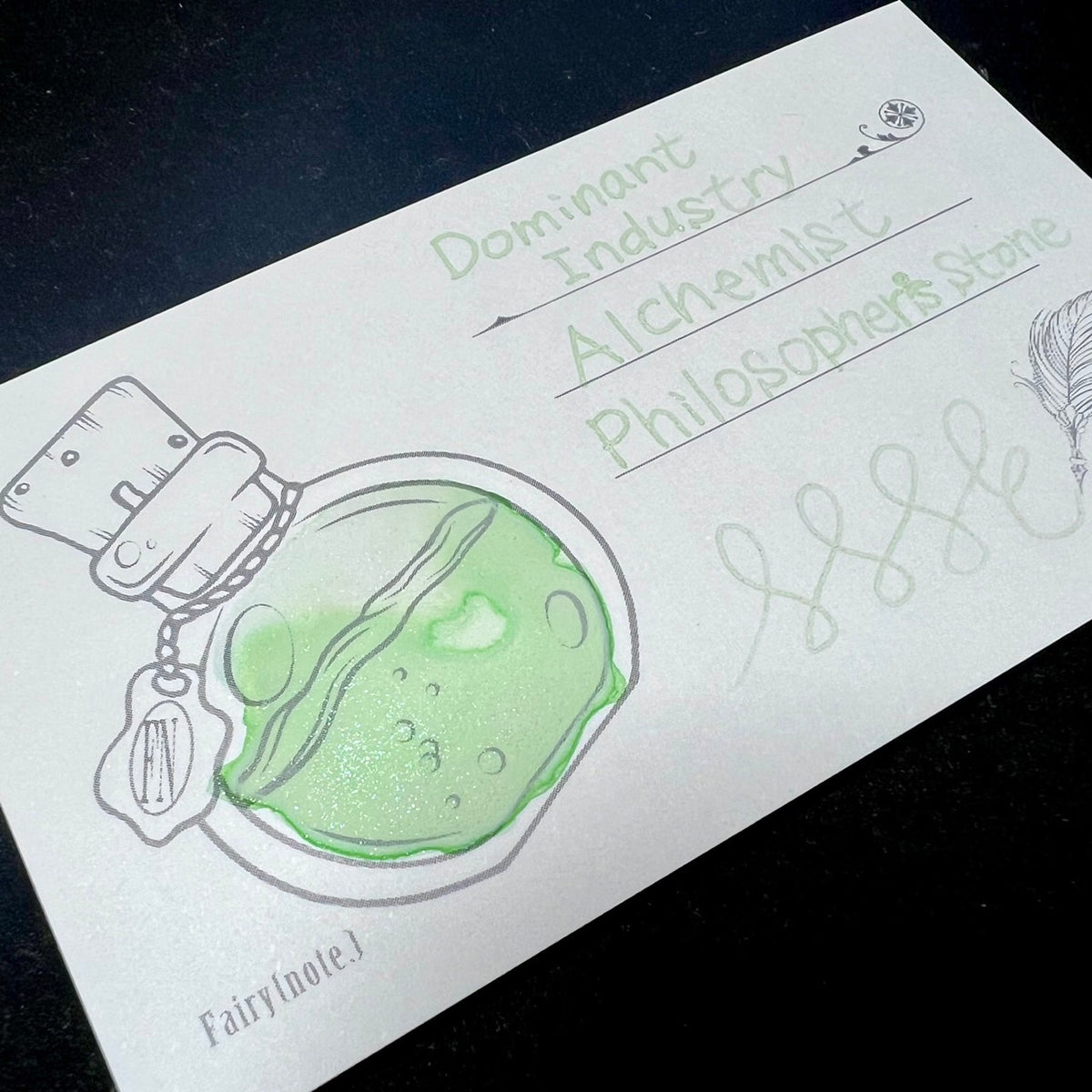 Dominant Industry アルケミストインク6本セット S__46497832_0_1200x.jpg?v=