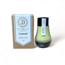 Dominant Industry アルケミスト