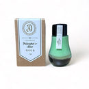 Dominant Industry アルケミスト