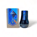 Dominant Industry 青蛾 SEIGA