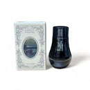 Dominant Industry ウィリアム・ターナー