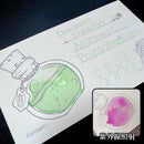 Dominant Industry アルケミスト