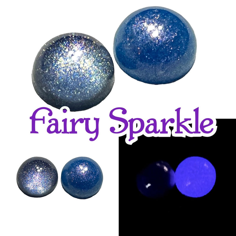 【限定セット】FairySparkle【数量限定】