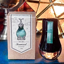 Dominant Industry A log of Atlantis