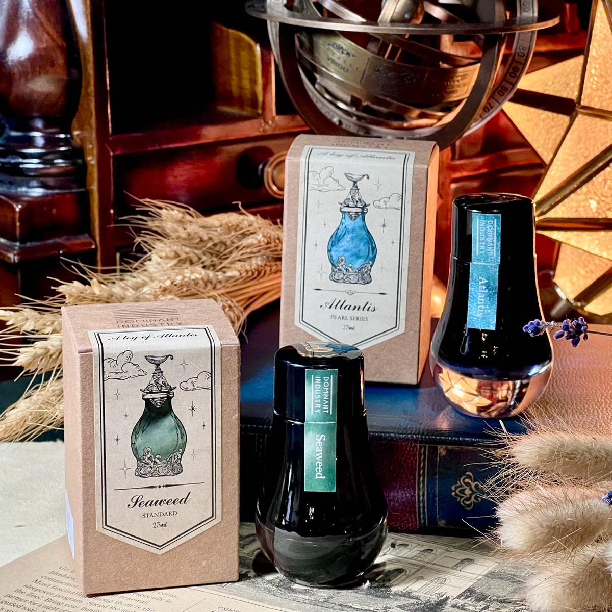 S__47210553_0_1200x.jpg?v=