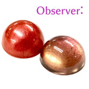 【限定セット】観測者の香水瓶SET【数量限定】