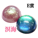 【アニバーサリー】FortuneBOX ＜08＞【数量限定】