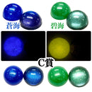 【アニバーサリー】FortuneBOX ＜08＞【数量限定】