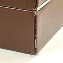 【訳アリ品】ガラスペンケース（Fairy{note.}オリジナル）【宅急便のみ】