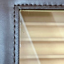 【訳アリ品】ガラスペンケース（Fairy{note.}オリジナル）【宅急便のみ】