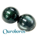 【限定セット】廻龍の星SET【数量限定】