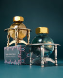 20ml インクキャリッジ