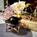 20ml インクキャリッジ