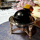 20ml インクキャリッジ