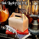 ランダム Ink LuckyBOX【数量限定】
