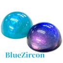 【限定セット】聖石SET【数量限定】