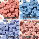 ◆シーリングワックス◆〔swax376～〕