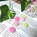 Irisの聖花 限定MIXカラー【数量限定】