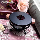 《アウトレット》メルトスタンド　