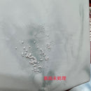 《アウトレット》セラミック台 シーリングスタンプ用