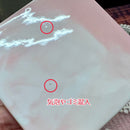 《アウトレット》セラミック台 シーリングスタンプ用