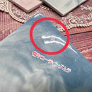 《アウトレット》セラミック台 シーリングスタンプ用