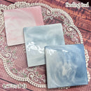 《アウトレット》セラミック台 シーリングスタンプ用