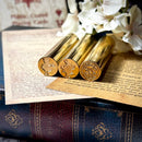 Cylinder2◆15ｍｍ