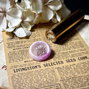 Cylinder2◆15ｍｍ