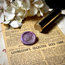 Cylinder2◆15ｍｍ